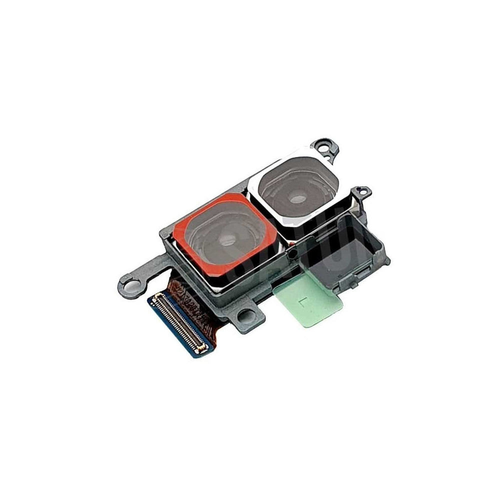Camara trasera para Samsung S20 Plus /G986