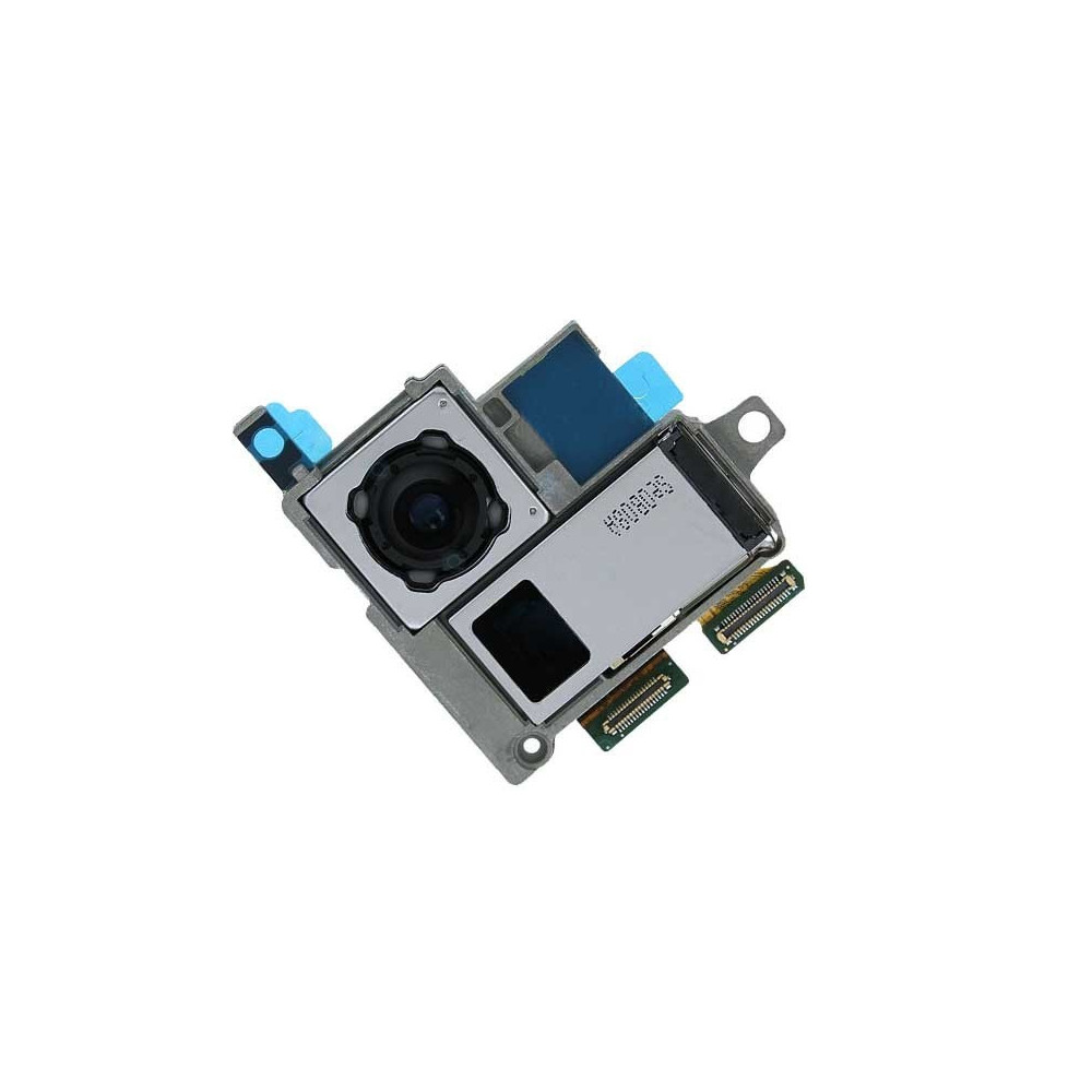 Camara trasera para Samsung S20 Ultra /G988