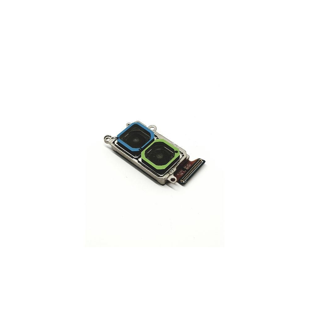 Camara trasera para Samsung S21 5G /G991B