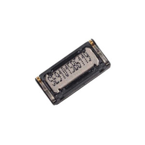 Auricular para Mi 9T /Redmi K20 /Mi 9T Pro