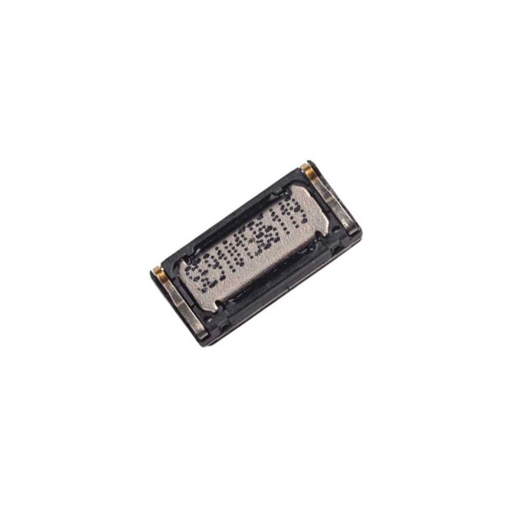 Auricular para Mi 9T /Redmi K20 /Mi 9T Pro