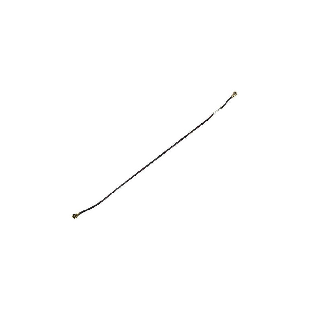 Antena para BQ V Plus