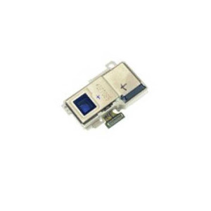 Camara trasera para Samsung S21 Ultra 5G /G998B