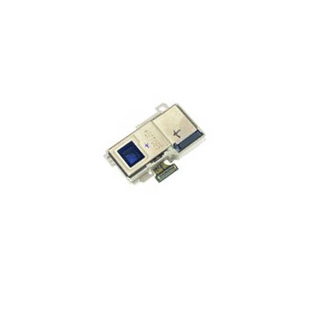Camara trasera para Samsung S21 Ultra 5G /G998B