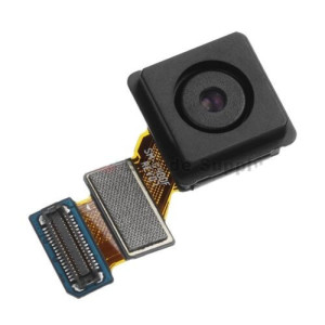 Camara trasera para Samsung S5 /G900