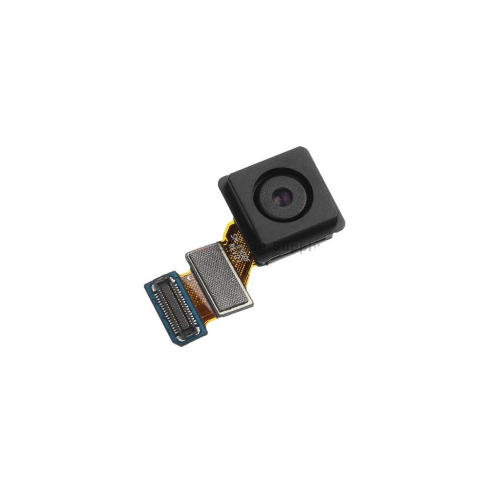 Camara trasera para Samsung S5 /G900