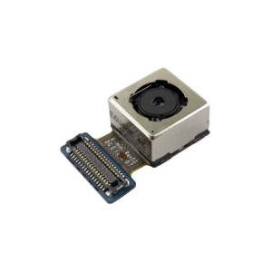 Camara trasera para Samsung S5 Mini /G800f