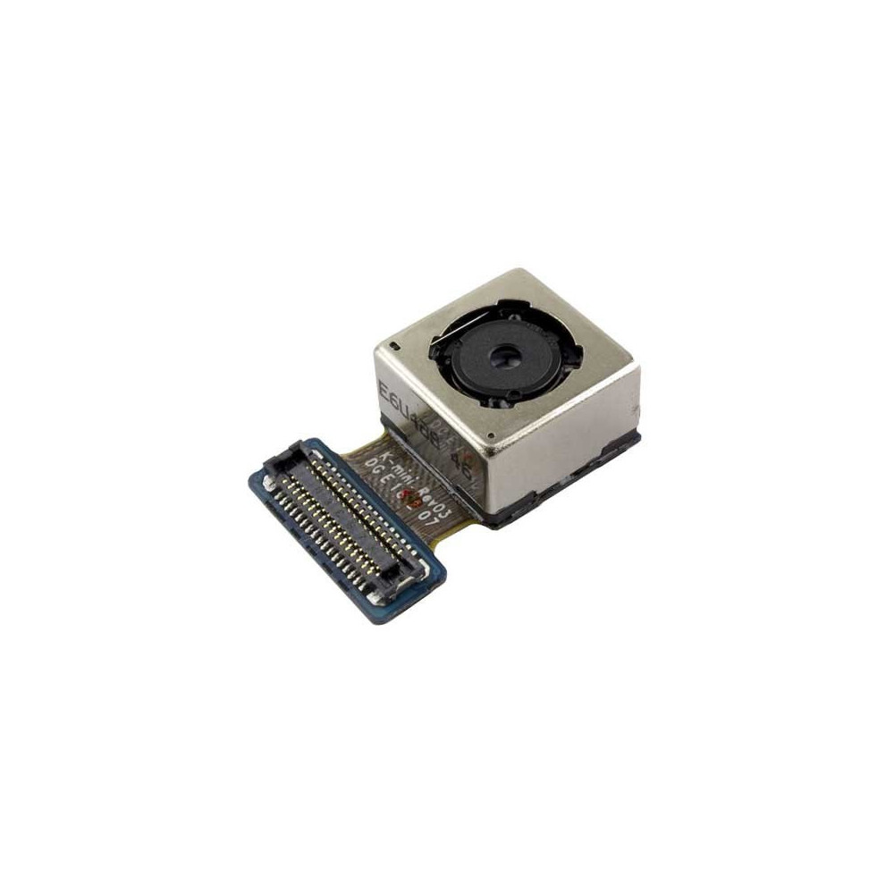 Camara trasera para Samsung S5 Mini /G800f