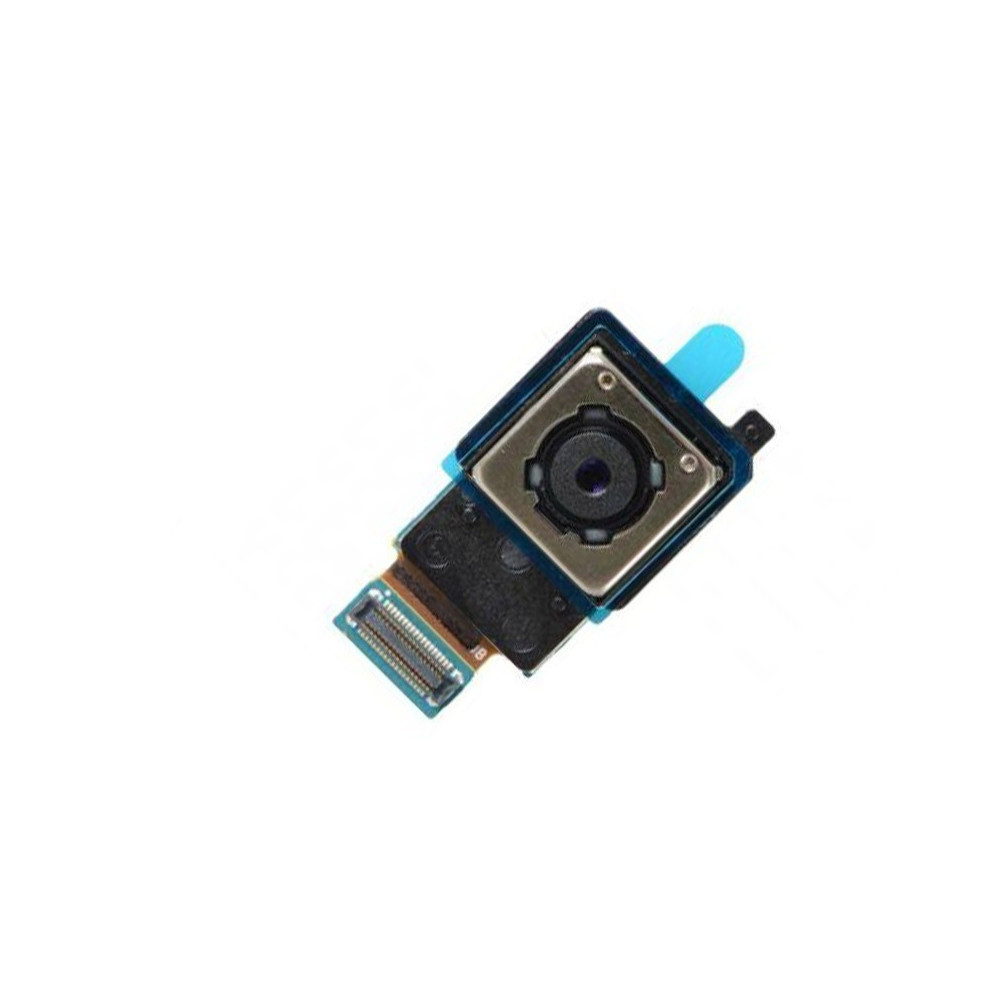 Camara trasera para Samsung S6 /G920
