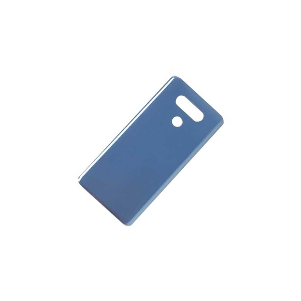 Tapa trasera para LG G6 Azul