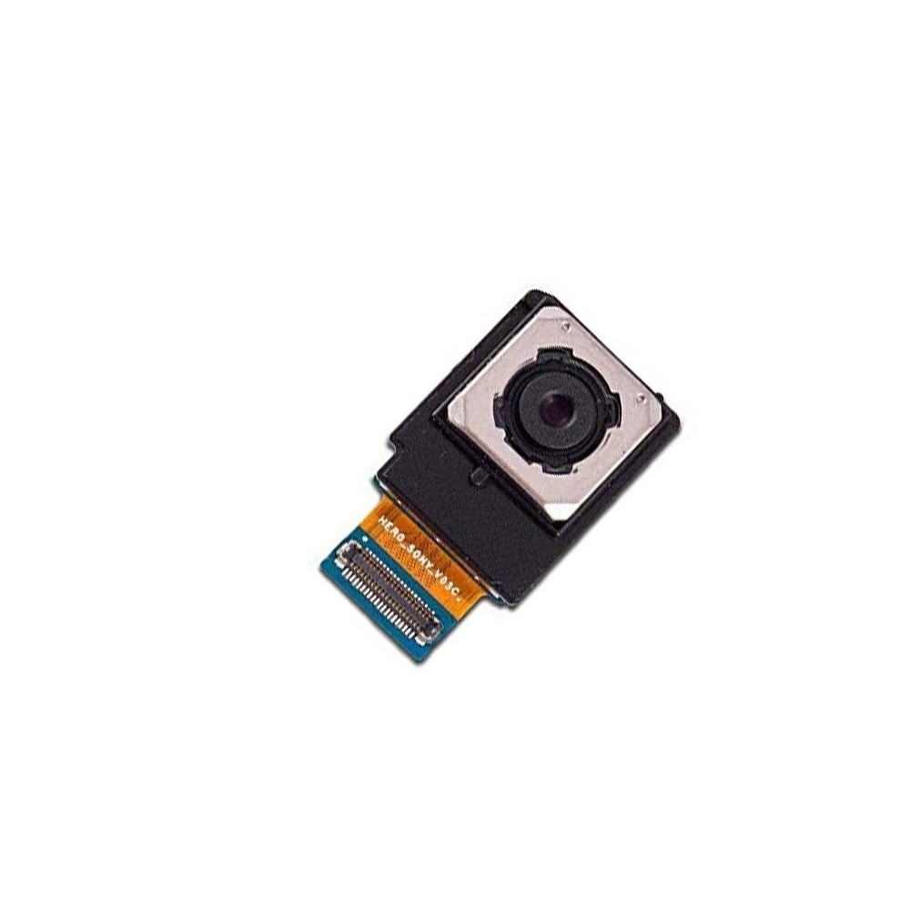 Camara trasera para Samsung S7 /G930, S7 Edge /G935