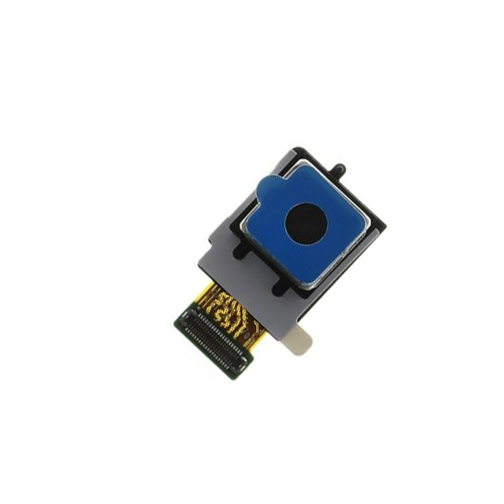 Camara trasera para Samsung S8 /G950, S8 Plus /G955