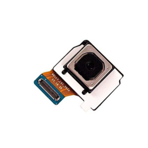 Camara trasera para Samsung S9 /G960