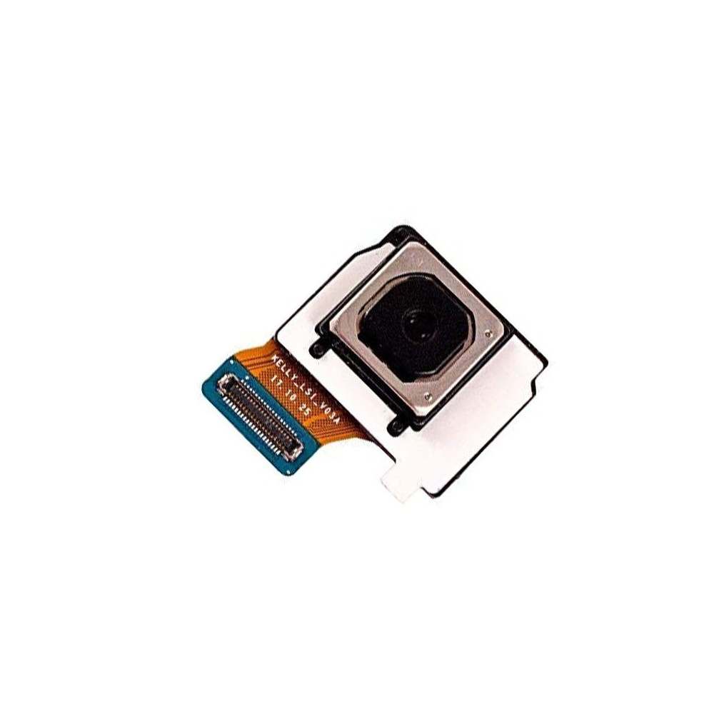 Camara trasera para Samsung S9 /G960