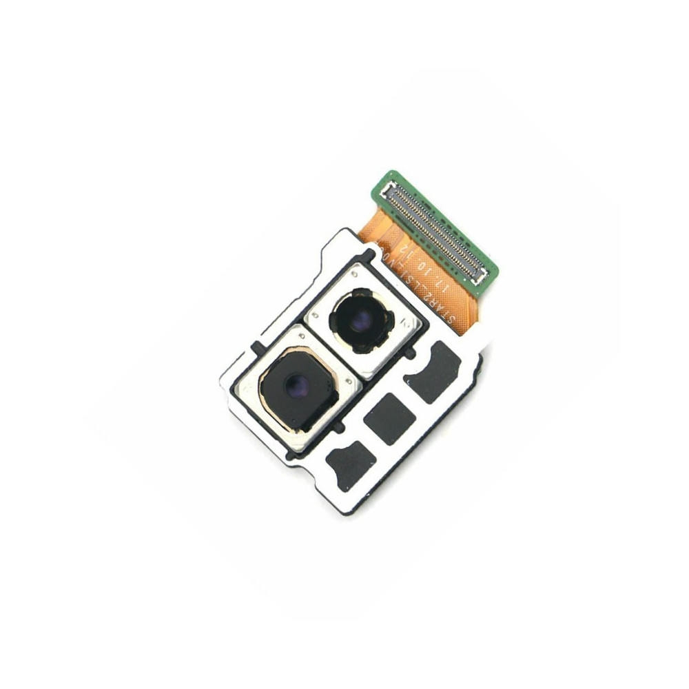 Camara trasera para Samsung S9 Plus /G965