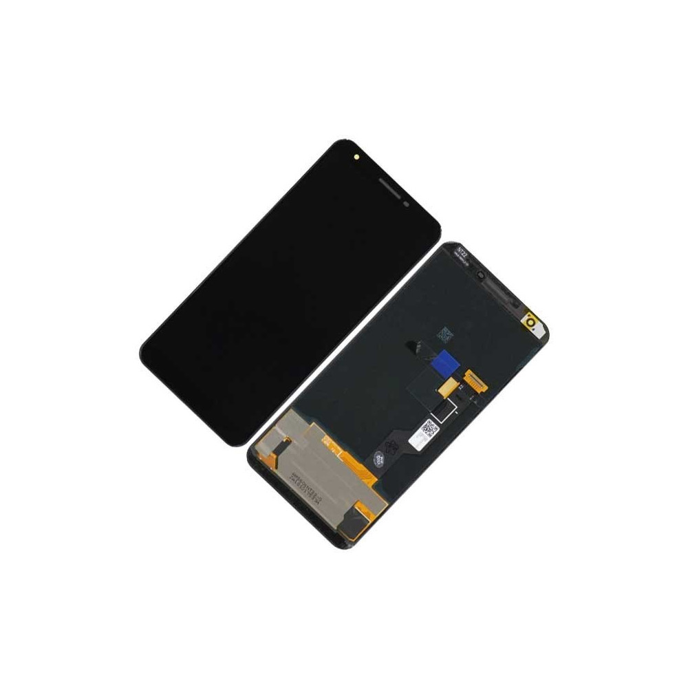 Pantalla para Google Pixel 3A XL Original