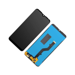 Pantalla para ZTE V10 Vita