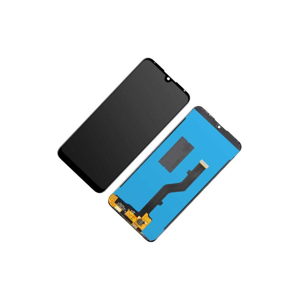 Pantalla para ZTE V10 Vita