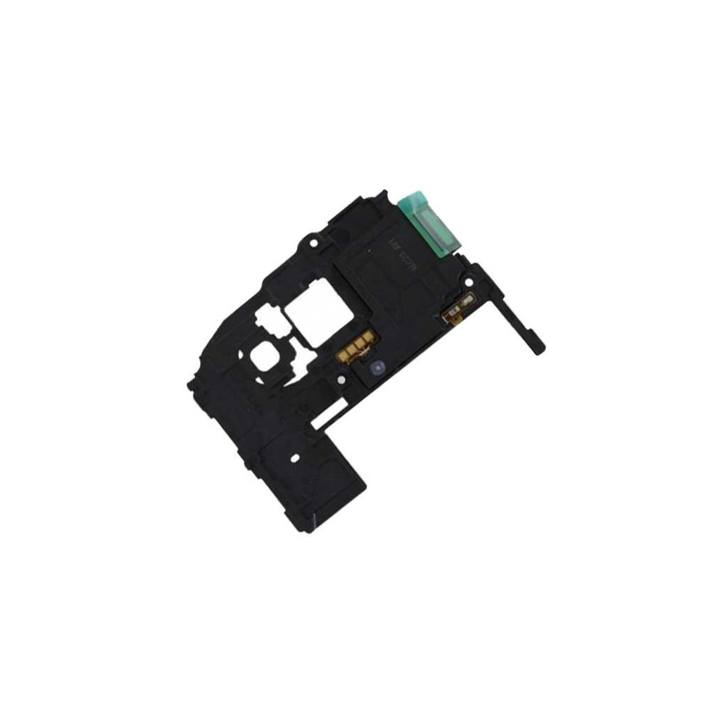Carcasa interna con altavoz para Samsung A3 2017 /A320