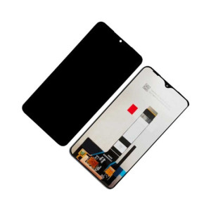 Pantalla para Mi POCO M3 /Redmi 9T