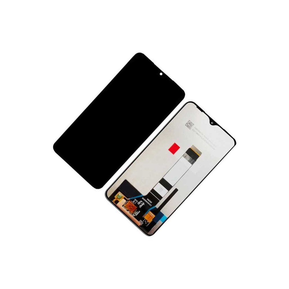Pantalla para Mi POCO M3 /Redmi 9T