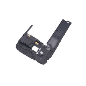 Carcasa interna con altavoz para Samsung A5 2017 /A520