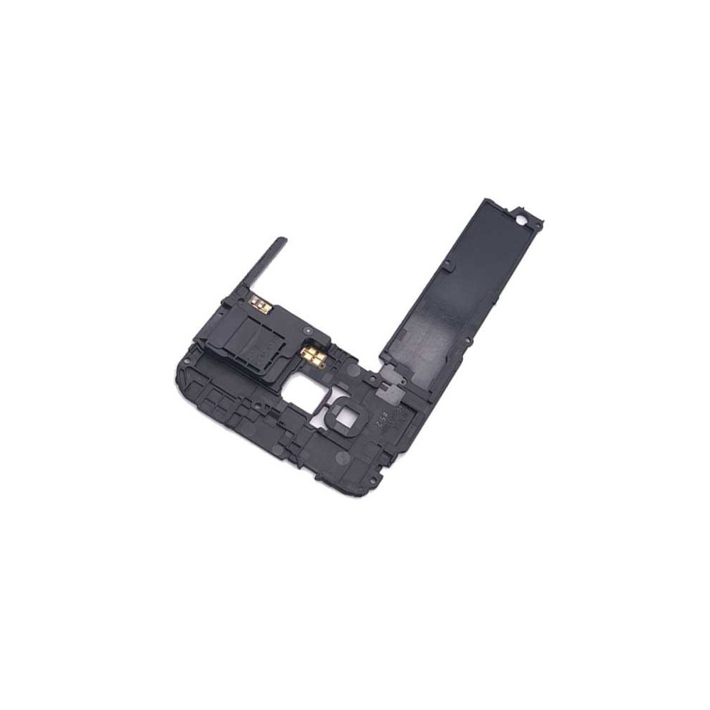 Carcasa interna con altavoz para Samsung A5 2017 /A520