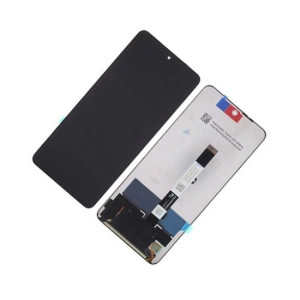 Pantalla para Xiaomi Mi POCO X3 / X3 Pro /Xiaomi Mi 10T Lite Sin Marco(Calidad Original)
