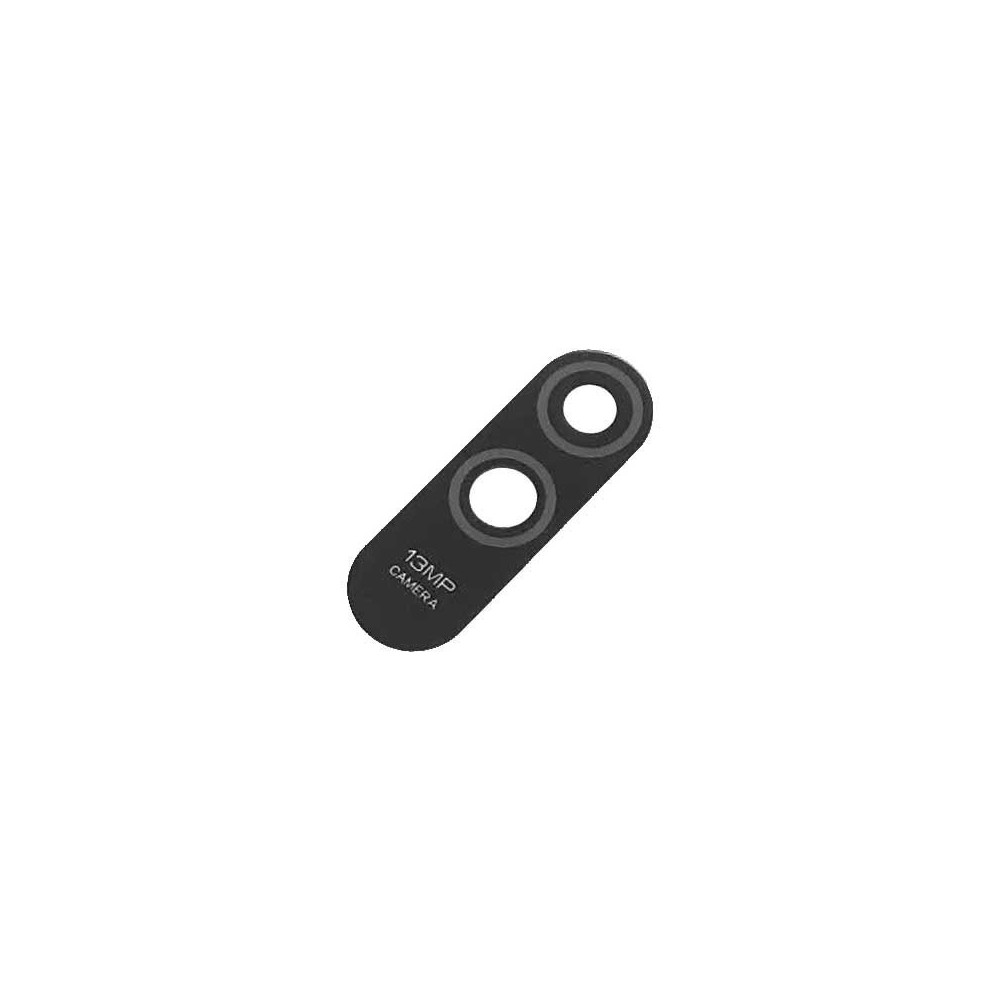 Lente de cámara para Redmi 9A / 9AT