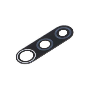 Lente de cámara para Redmi 9