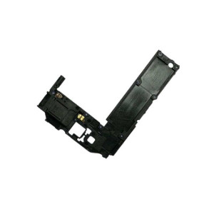 Carcasa interna con altavoz para Samsung A7 2017 /A720