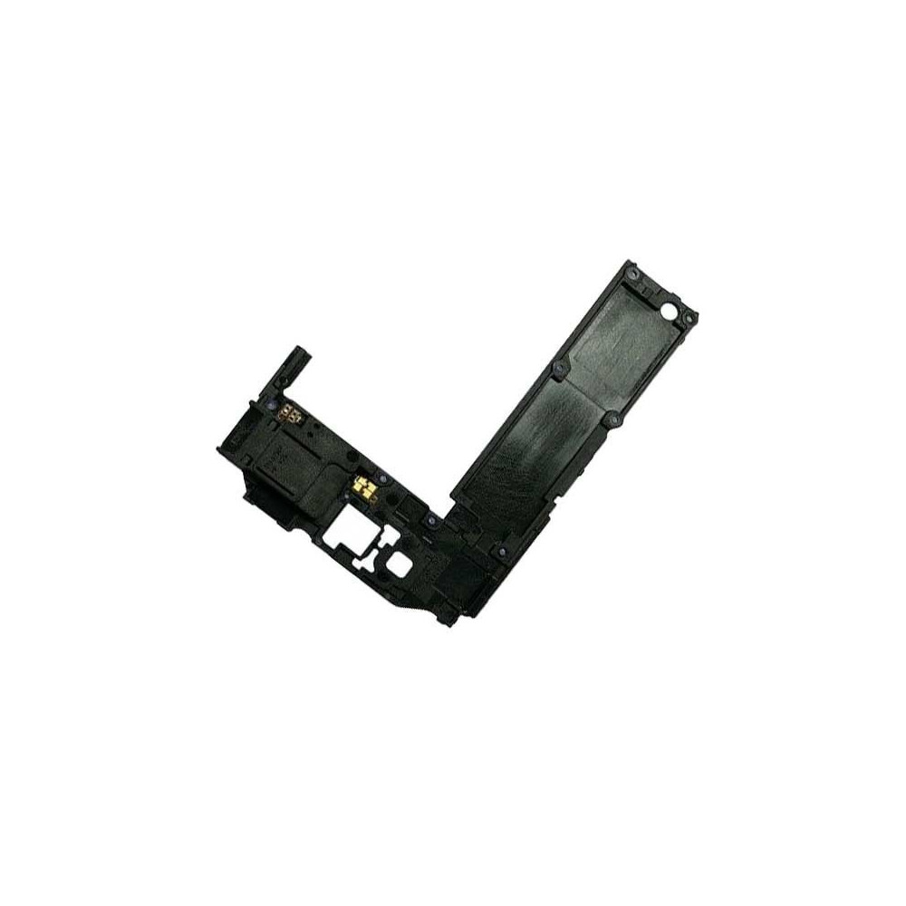 Carcasa interna con altavoz para Samsung A7 2017 /A720