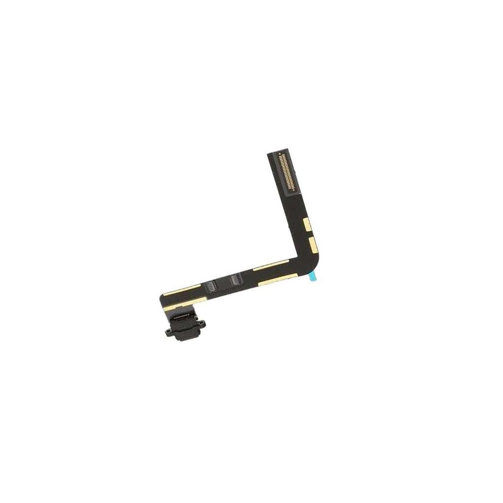 Flex de carga para iPad 7 2019/ Ipad 8 2020/ Ipad 9 2021