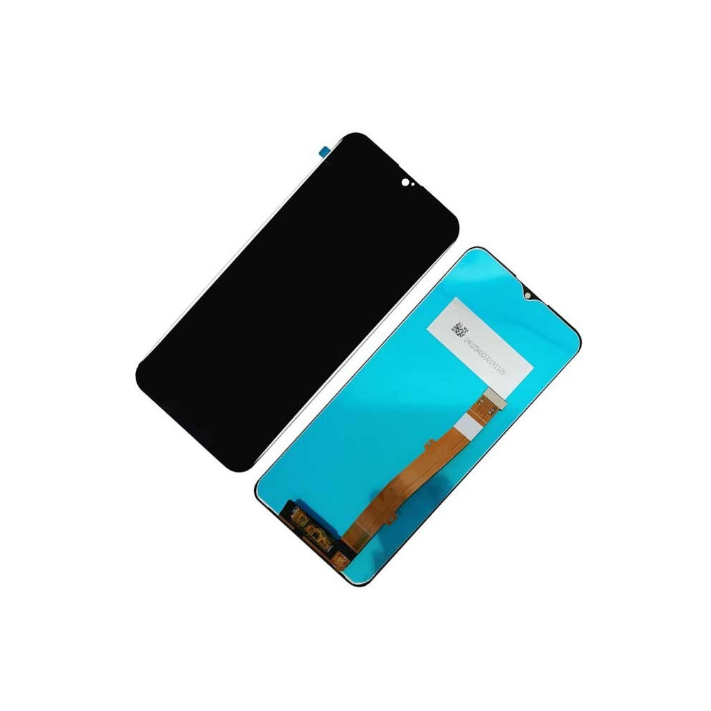 Pantalla para Alcatel 3X 2020 /5061