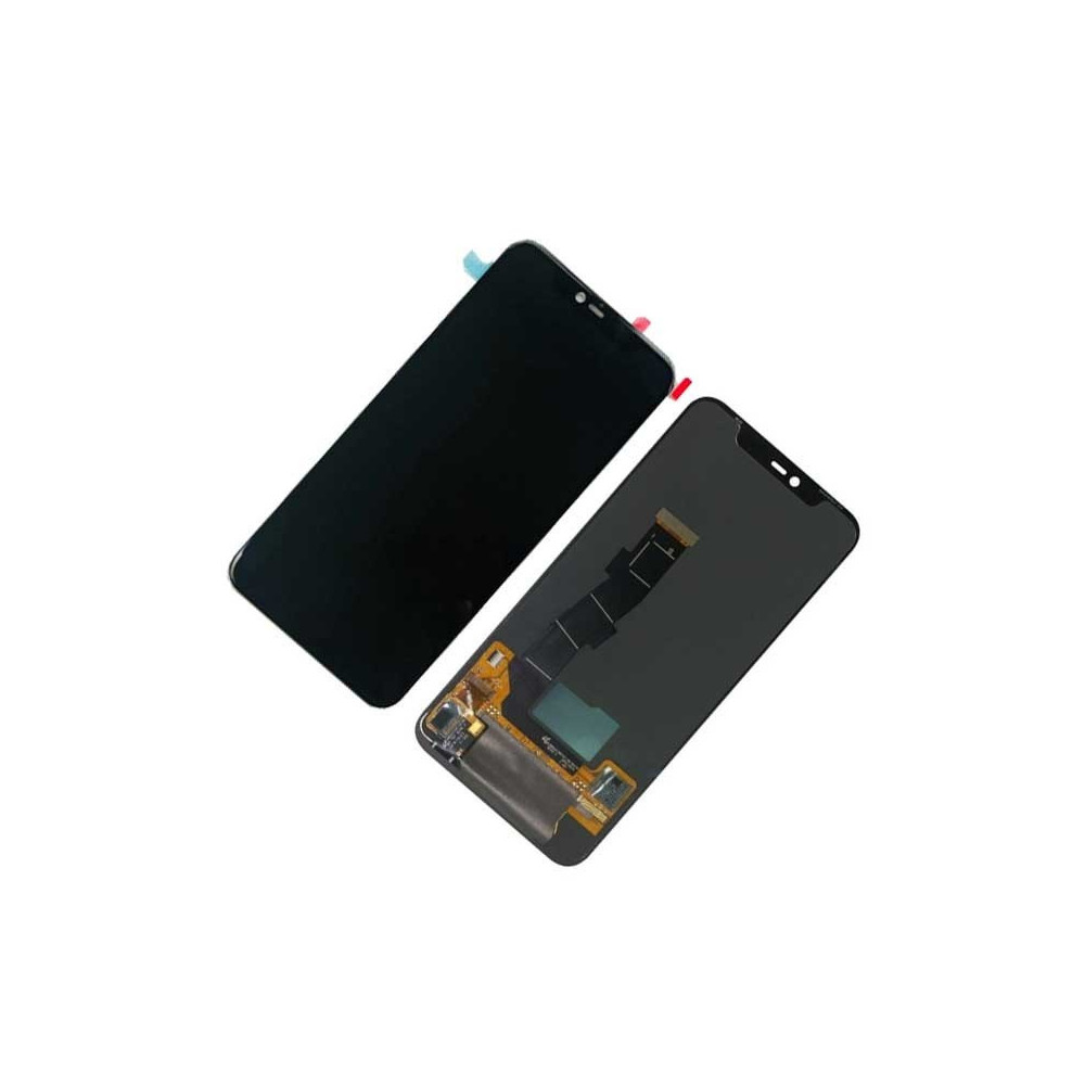 Pantalla para Xiaomi Mi 8 Pro (Calidad Original)