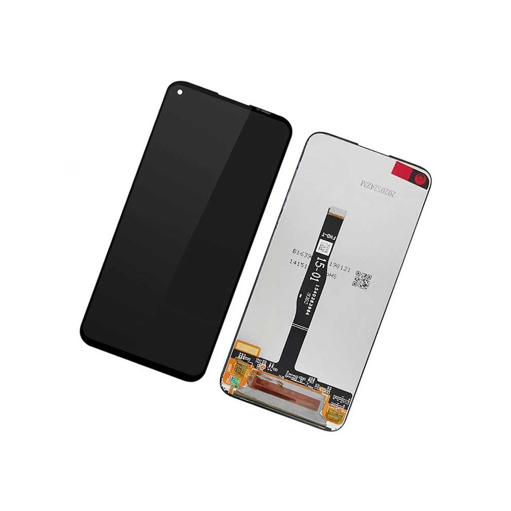 Pantalla para Huawei P40 Lite / P20 Lite 2019 / Nova 5i / Nova 6 SE / Nova 7i (Calidad Original)