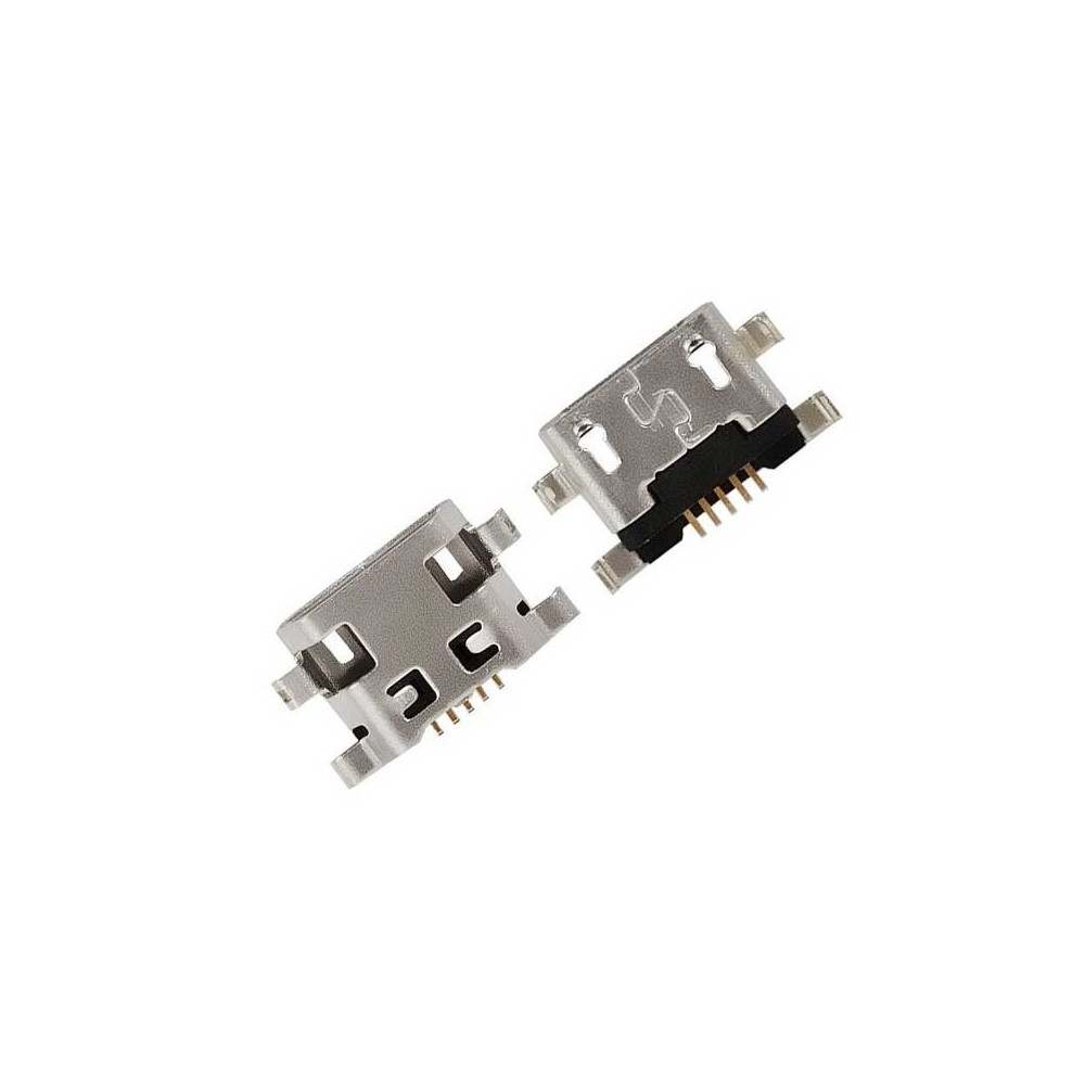 Conector de carga para Huawei GR3