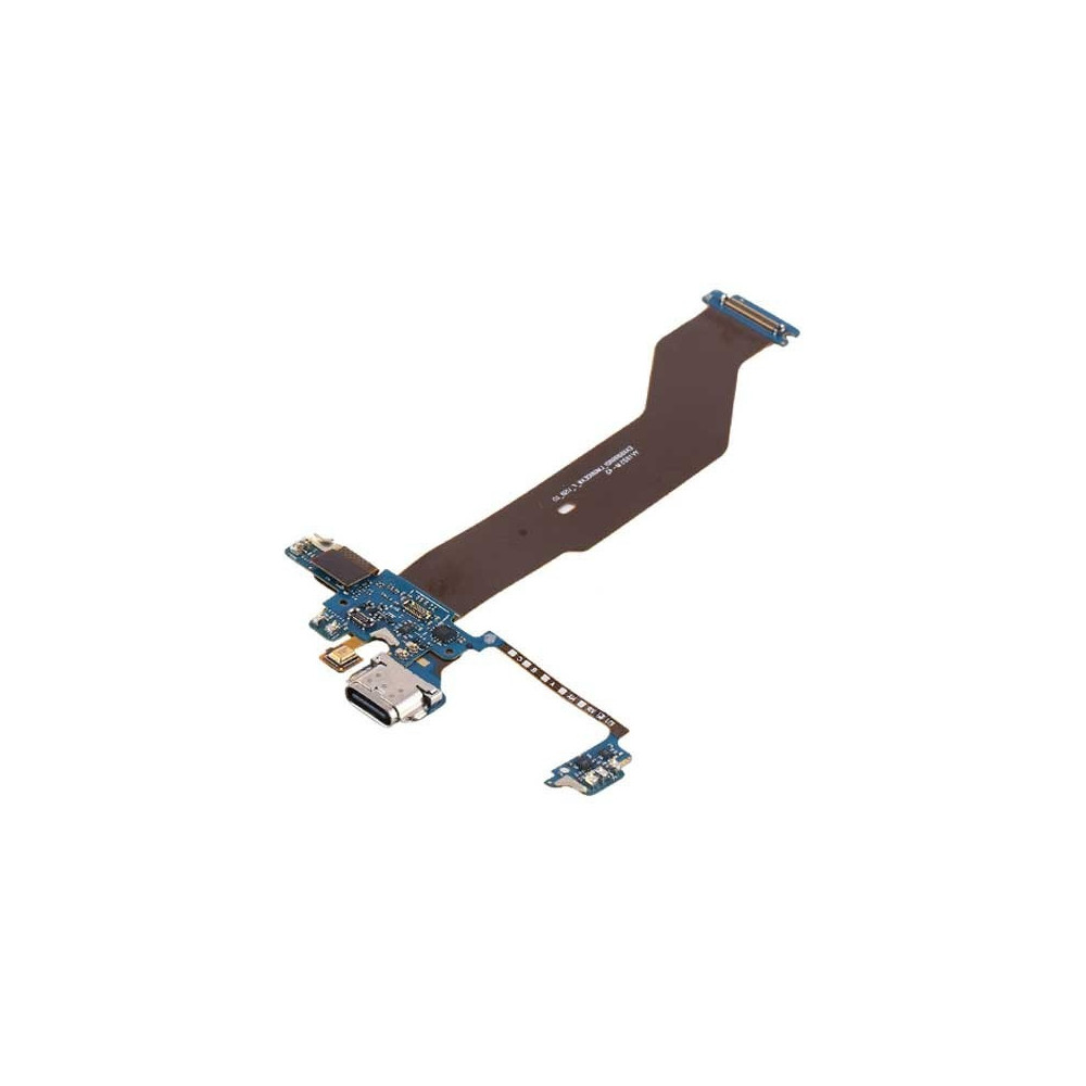 Flex de carga para LG G8s ThinQ