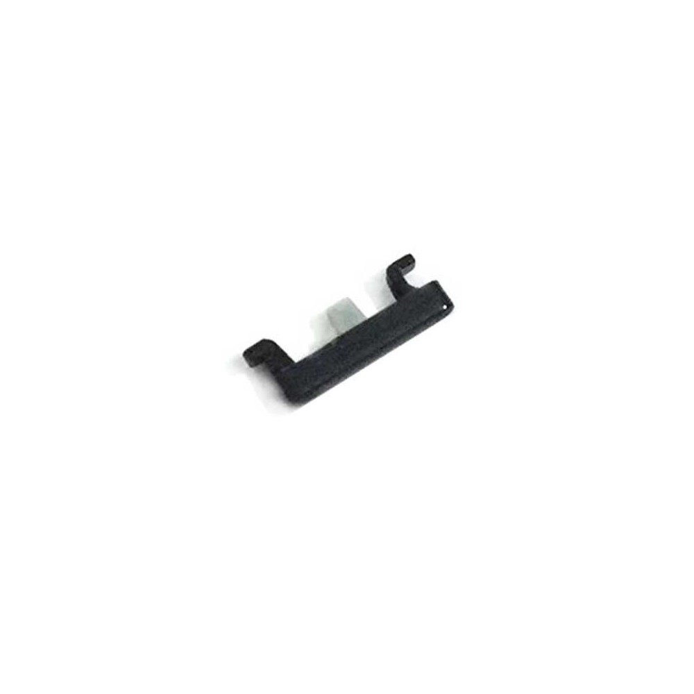 Botón lateral de Encendido para Redmi Note 8T Negro