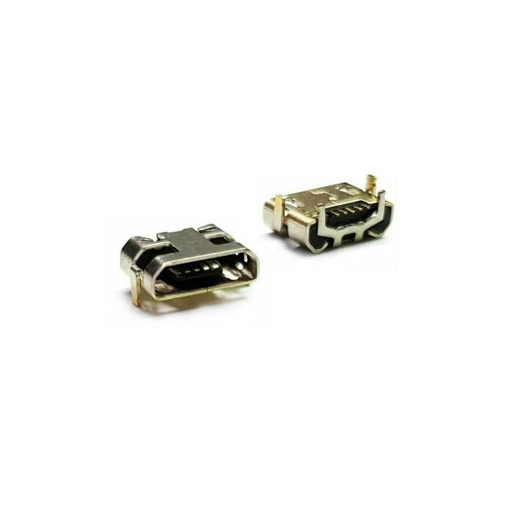 Conector de carga para Huawei Mediapad T3 10" /Y5 II