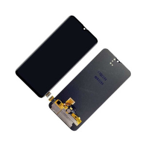 Pantalla para OPPO Reno Z (CPH1979) Sin marco ( Original ServicePack )