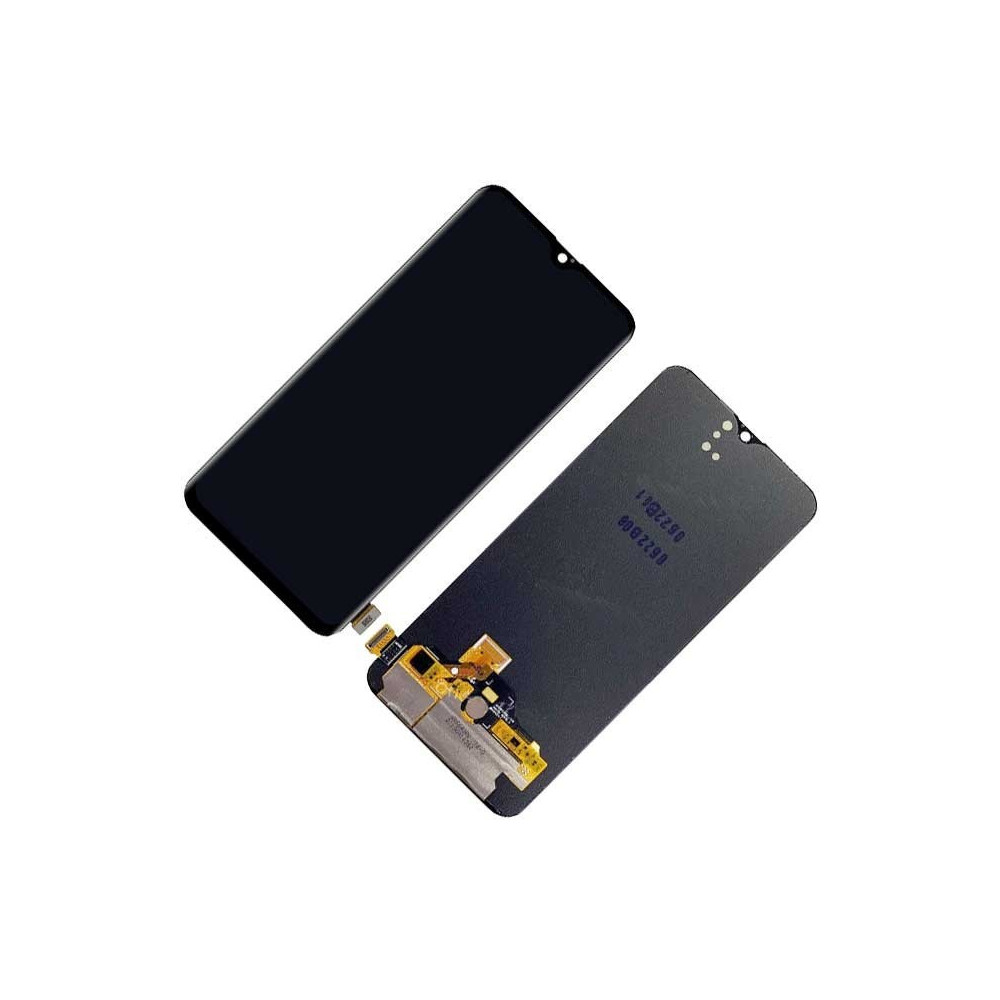 Pantalla para OPPO Reno Z (CPH1979) Sin marco ( Original ServicePack )