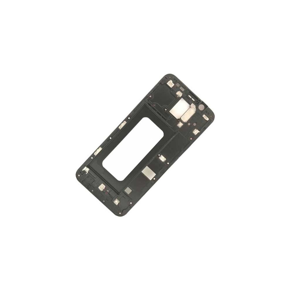 Chasis intermedio para Samsung A6 Plus /A605