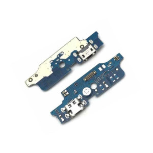 Placa de carga para Motorola Moto E6 Plus