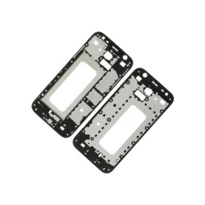 Chasis intermedio para Samsung J3 2017 /J330