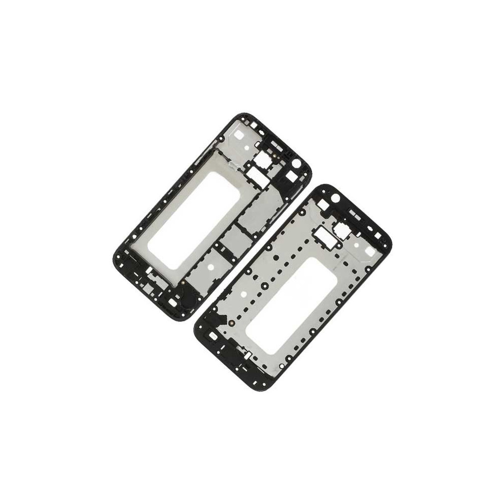Chasis intermedio para Samsung J3 2017 /J330