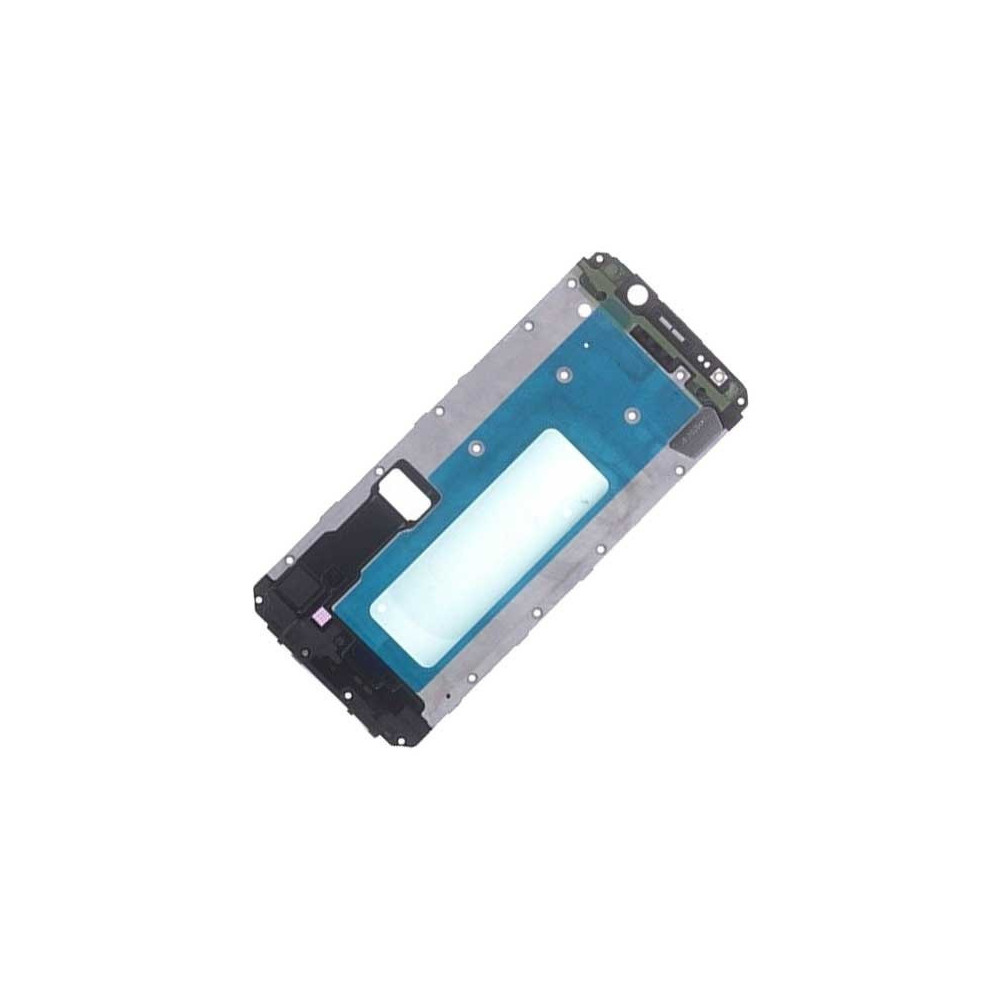 Chasis intermedio para Samsung J6 /J600