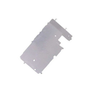 Chapa LCD con flex puente iPhone 7