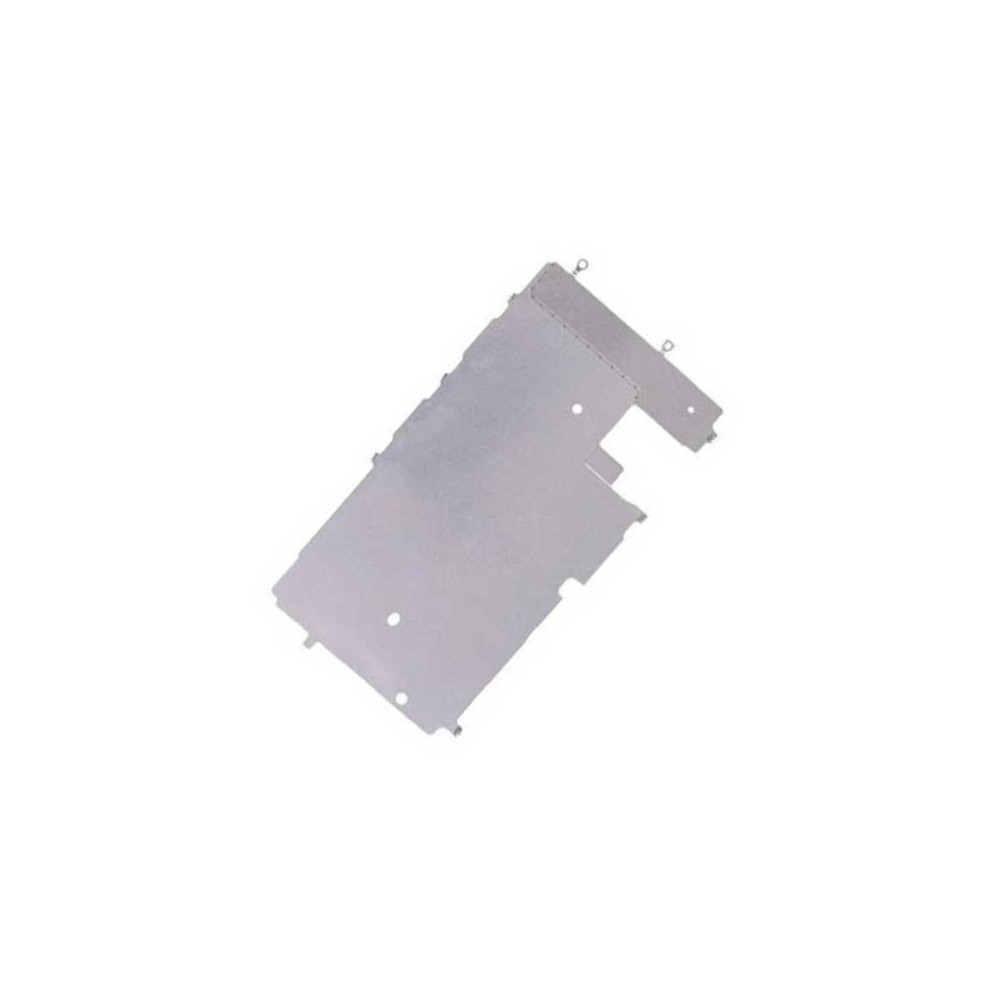 Chapa LCD con flex puente iPhone 7