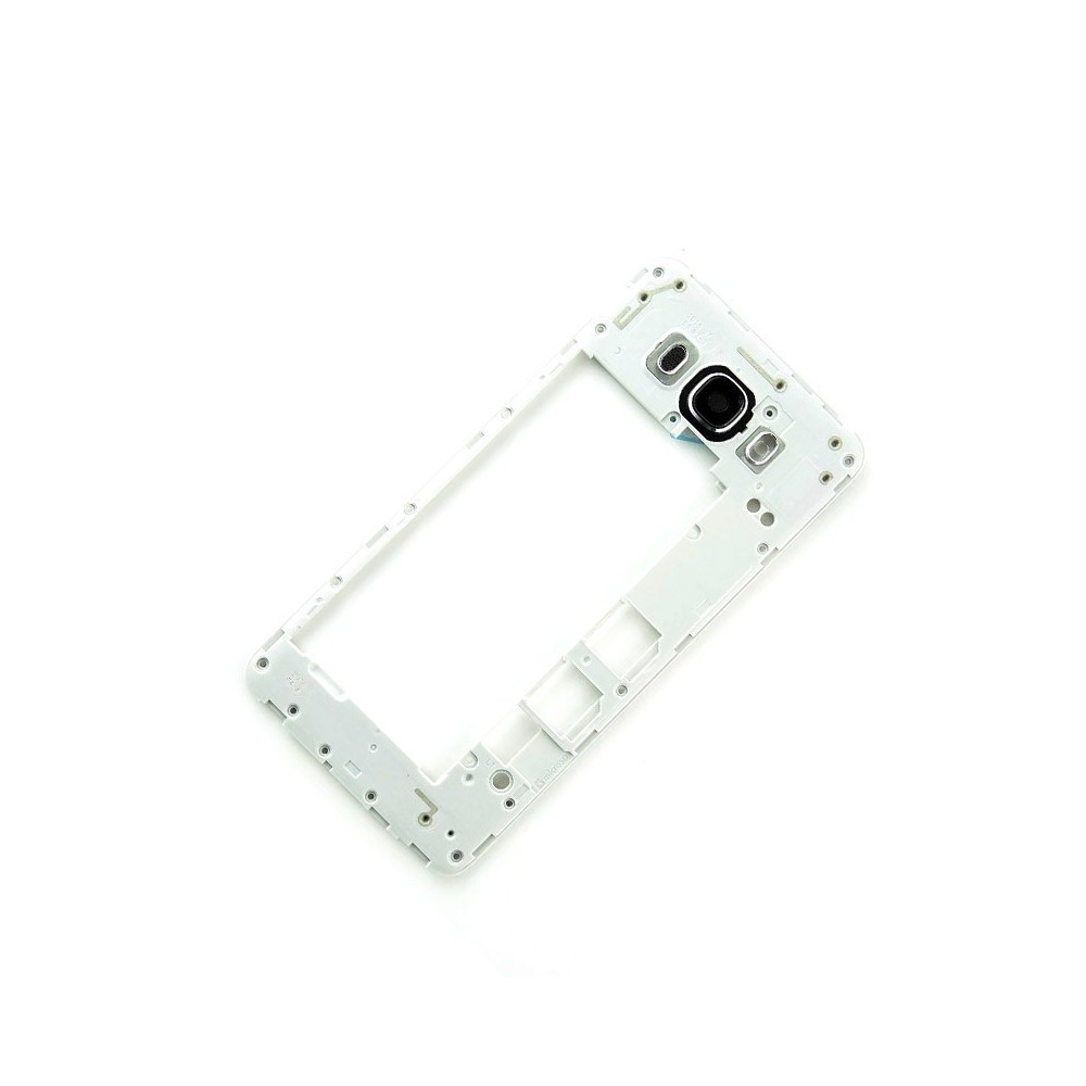 Chasis intermedio para Samsung J7 2016 /J710